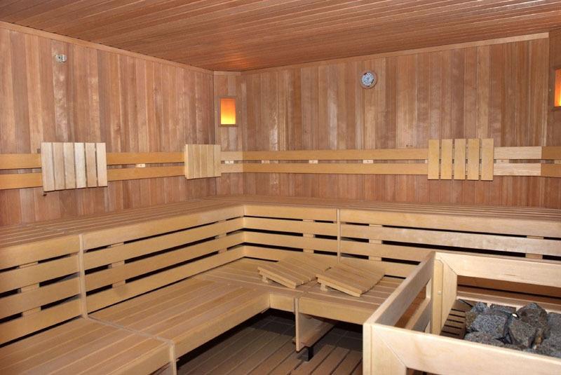 Agriturismo Pianrestel Кавалезе Екстериор снимка